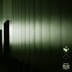 Relax Vibration, Vol.02