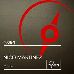 Trambo