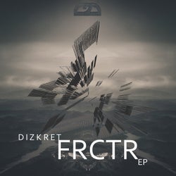 FRCTR EP