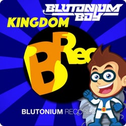 Kingdom