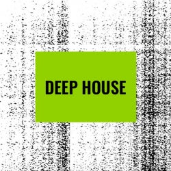 Floor Fillers: Deep House