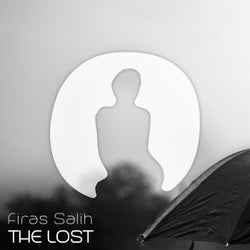 The Lost