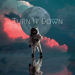 Turn It Down