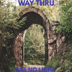 Way Thru
