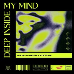 Deep Inside My Mind