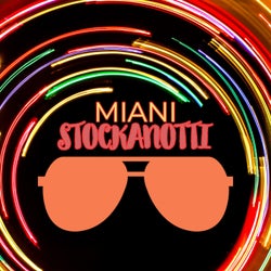 Stockanotti (Marco Piccolo Remix)