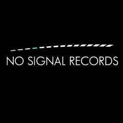 Mario M - No Signal chart November 2014
