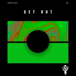 Get Out