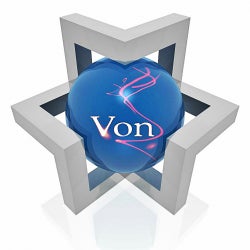 Von last Releases