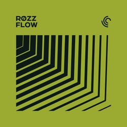 Flow (Extended Mix)