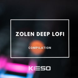 Zolen Deep Lofi