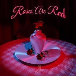 Roses Are Red (Tiktok Remix)