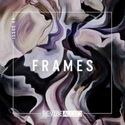 Frames, Issue 49