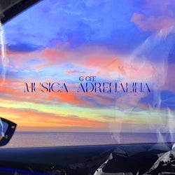 MUSICA ADRENALINA
