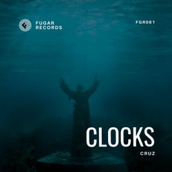 Clocks
