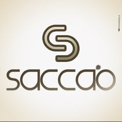 Saccao - Winter Is Coming Chart - 2014/2015