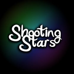 Farcko Presents - Shooting Stars Episode 4