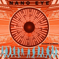 Nano Eye