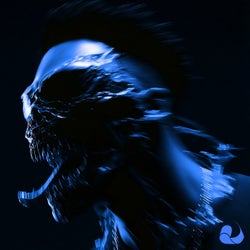 This Is Ikkhi (Extended)