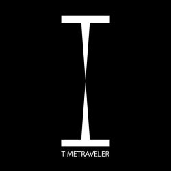 Mr. Bizz Time Traveler Chart