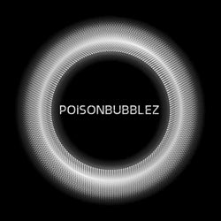 PoisonBubblez