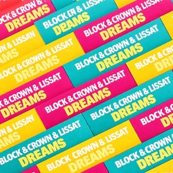 Dreams