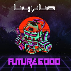 Future 6000