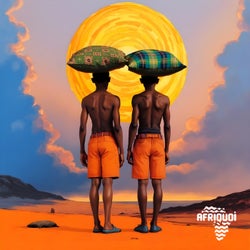 Sam Sam (Remixes)