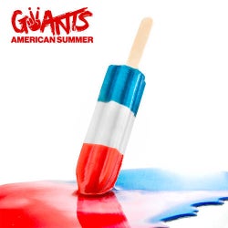 American Summer (Extended Mix)