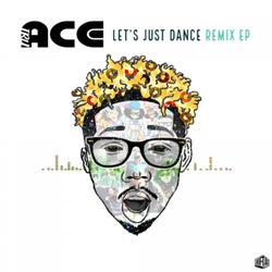 Let's Just Dance (Remixes) EP