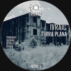 Terra Plana