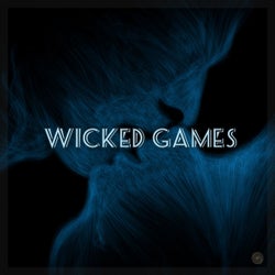 Wicked Games