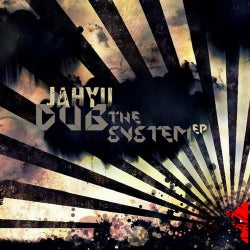 Dub The System EP