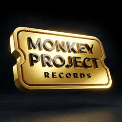 Monkey Project