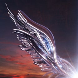 Guardian Angel (Extended)