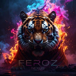 Feroz