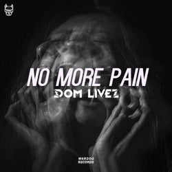 No More Pain