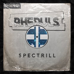 Spectrill
