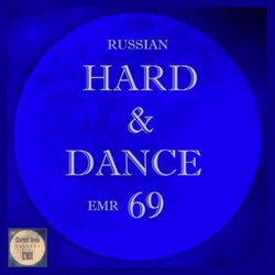 Russian Hard & Dance EMR Vol. 69
