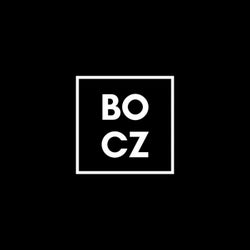 Bocz