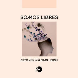 Somos Libres (Extended)