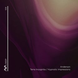 Terra Incognita / Hypnotic Impressions