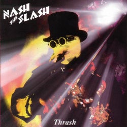 Thrash