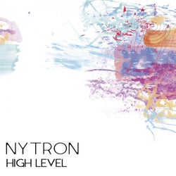 High Level