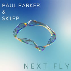 Next Fly