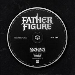 Saga