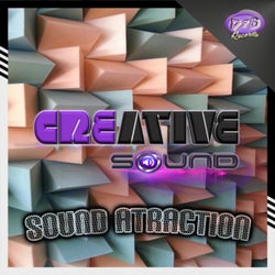 Sound Atraction