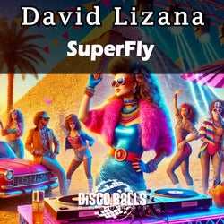 SuperFly