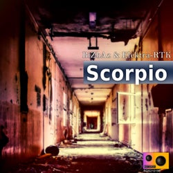 Scorpio