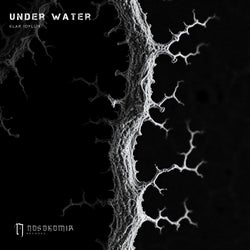 Under Water